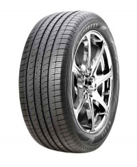 Kinforest KF717 265/65 R18 114H